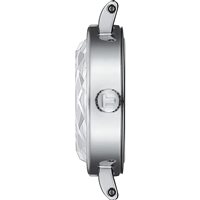 Orologio Tissot Donna Lovely in Acciaio T1400091611100 - T1400091611100